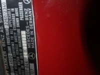 1977 Mercedes-Benz 450 SL for sale in Michigan (ID-97565)