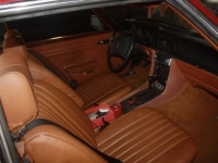 1977 Mercedes-Benz 450 SL for sale in Michigan (ID-97565)