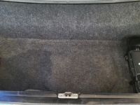 1977 Mercedes-Benz 450 SL for sale in Michigan (ID-103307)