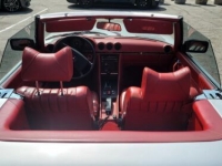 1977 Mercedes-Benz 450 SL for sale in Michigan (ID-103307)