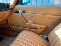1977 Mercedes-Benz 450 SL for sale in Michigan (ID-106568)