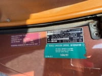 1977 Mercedes-Benz 450 SL for sale in Michigan (ID-106568)