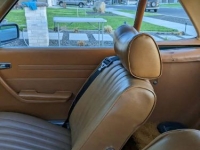 1977 Mercedes-Benz 450 SL for sale in Michigan (ID-121405)