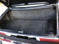 1977 Mercedes-Benz 450 SL for sale in Michigan (ID-132977)