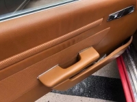 1977 Mercedes-Benz 450 SL for sale in Michigan (ID-134468)