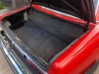 1977 Mercedes-Benz 450 SL for sale in Michigan (ID-134468)