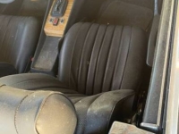 1977 Mercedes-Benz 450 SL for sale in Michigan (ID-138838)