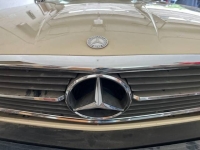 1977 Mercedes-Benz 450 SL for sale in Michigan (ID-138943)