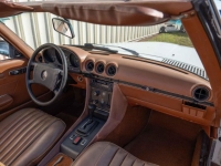 1977 Mercedes-Benz 450 SL for sale (ID-139045)