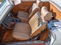 1977 Mercedes-Benz 450 SL for sale (ID-139045)
