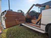 1977 Mercedes-Benz 450 SL for sale (ID-139045)