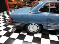 1977 Mercedes-Benz 450 SL for sale in Addison, Illinois (ID-141768)