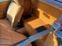 1977 Mercedes-Benz 450 SL for sale in Michigan (ID-156152)