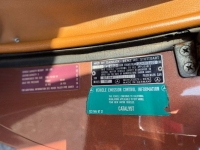 1977 Mercedes-Benz 450 SL for sale in Michigan (ID-156152)