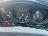 1977 Mercedes-Benz 450SLC for sale in Michigan (ID-108717)