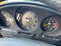 1977 Mercedes-Benz 450SLC for sale in Michigan (ID-114514)