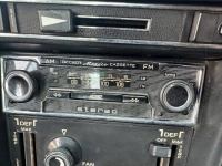 1977 Mercedes-Benz 450SLC for sale in Michigan (ID-114514)