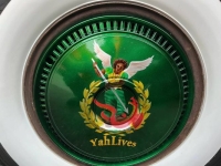 1977 Mercury Grand Marquis for sale in Michigan (ID-155840)