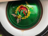 1977 Mercury Grand Marquis for sale in Michigan (ID-155840)