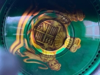 1977 Mercury Grand Marquis for sale in Michigan (ID-155840)