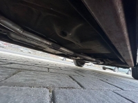 1977 Mercury Marquis for sale in Michigan (ID-126461)