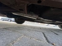 1977 Mercury Marquis for sale in Michigan (ID-126461)