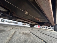 1977 Mercury Marquis for sale in Michigan (ID-126461)
