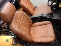 1977 MG MGB for sale in Michigan (ID-95964)