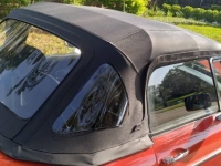 1977 MG MGB for sale in Michigan (ID-101514)