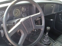 1977 MG MGB for sale in Michigan (ID-101514)