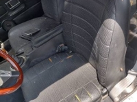 1977 MG MGB for sale in Michigan (ID-120406)