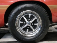 1977 MG MGB for sale in Riverhead, New York (ID-124285)