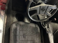 1977 MG MGB for sale in Michigan (ID-128485)