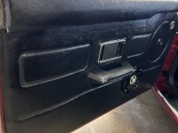 1977 MG MGB for sale in Michigan (ID-128485)