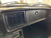1977 MG MGB for sale in Michigan (ID-128485)