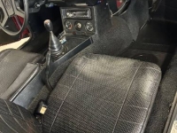 1977 MG MGB for sale in Michigan (ID-128485)