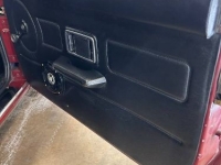 1977 MG MGB for sale in Michigan (ID-128485)