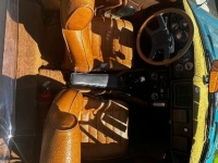 1977 MG MGB for sale in Michigan (ID-131237)