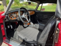 1977 MG MGB for sale in Riverhead, New York (ID-134749)