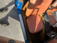 1977 MG MGB for sale in Michigan (ID-135896)