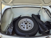 1977 MG MGB for sale in Michigan (ID-141533)