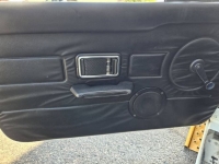 1977 MG MGB for sale in Michigan (ID-141533)