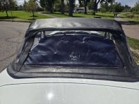 1977 MG MGB for sale in Michigan (ID-141533)