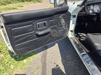 1977 MG MGB for sale in Michigan (ID-141533)