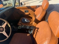 1977 MG MGB for sale in Michigan (ID-146695)