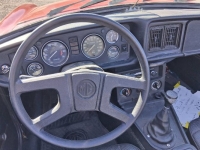 1977 MG MGB for sale in Michigan (ID-154929)