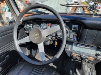 1977 MG Midget for sale in Michigan (ID-111541)