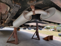 1977 MG Midget for sale in Michigan (ID-111541)