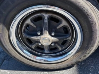 1977 MG Midget for sale in Michigan (ID-127288)
