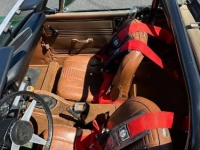 1977 MG Midget for sale in Michigan (ID-127288)